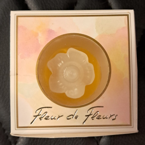 Miniature parfum nina ricci - parfum,