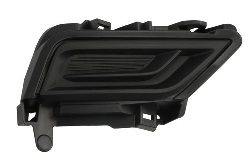 Bumper parts blic - bumper,