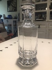Superbe carafe vin base - À,
