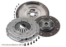 Kit d'embrayage Modification