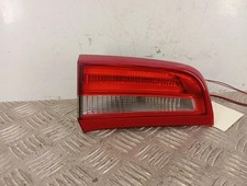 Feu arriere secondaire gauche (feux) VOLVO S 60 2 PHASE 1 30796271