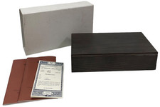 Boîte Porte-Stylo Visconti