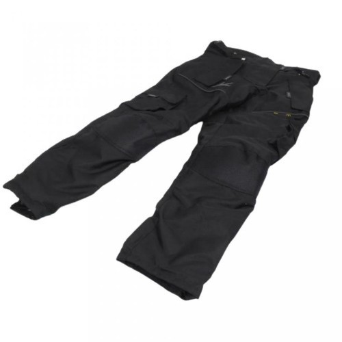 Pantalon pour moto route - , été