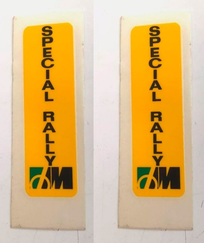 Autocollants vinyles marzocchi - autocollants,