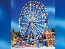 FALLER Manège Grande roue -