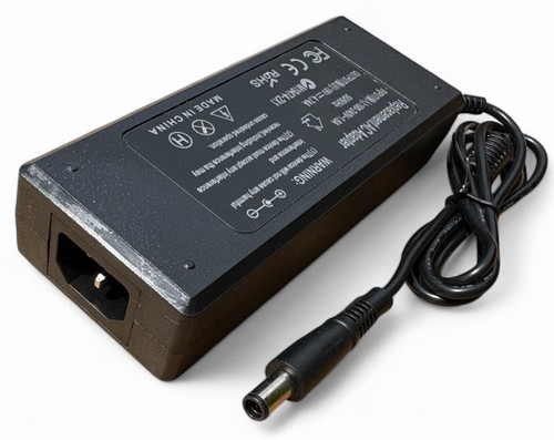 Chargeur pour ultimate ears - chargeur,