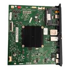 CARTE MÈRE POUR TV THOMSON