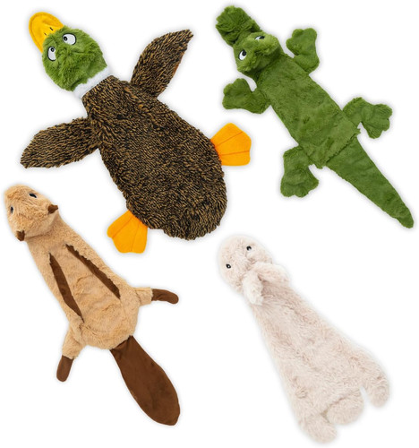 Best pet supplies jouets - pet,