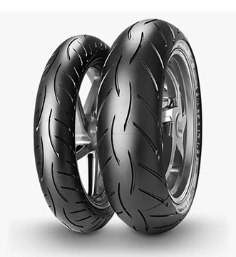 Pneu 180 73w tl - ,