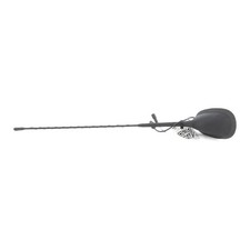 Antenne - Mini MINI I - 65206929760 - I1-3302U