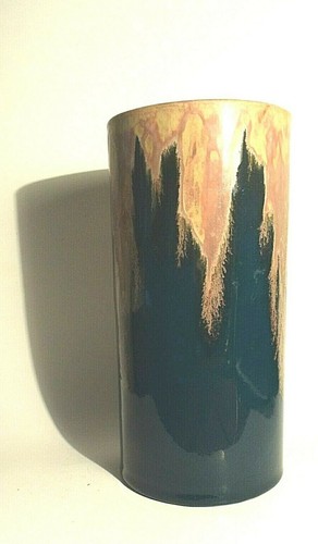 Denbac vase rouleau 90 - vase,