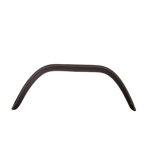 Fender flare rear left - rear,,