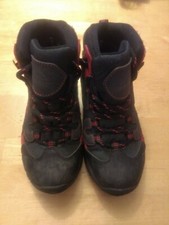 Chaussures Randonnée Mixte Pointure 32