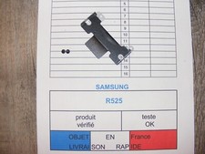 Caddy/caddie HDD (disque dur)