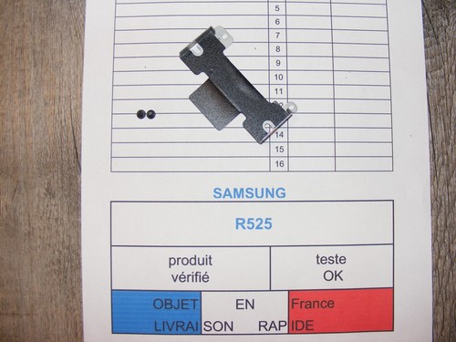 Caddy caddie hdd - caddy/caddie,