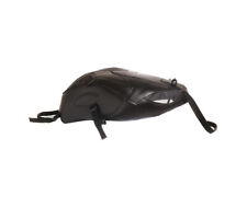 BMW S1000 RR / S1000 R - TAPIS