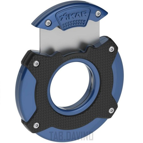 Xikar coupe cigares enso noir - xikar, coupe-cigares