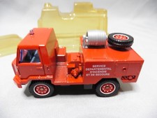 AI995 SOLIDO 1:50 POMPIER