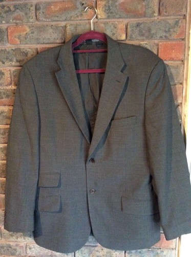 Veste blazer homme zara line - zara,