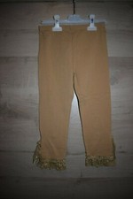  +++ MINI MOLLY ~ LEGGINGS COURT ~ 10/12 Ans ~ TTBE +++