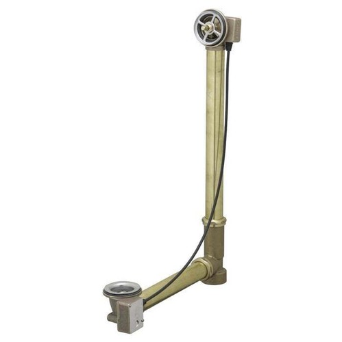 Geberit 151 460 11x - geberit, 151.460.00.11x
