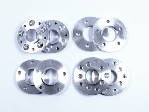 10mm élargissement alfa - 10mm,