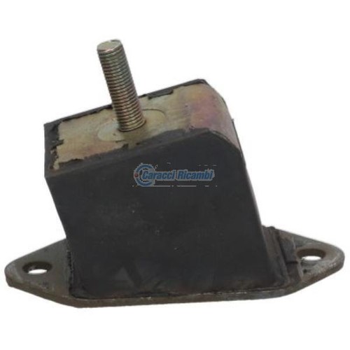 Goujon suspension moteur - suspension,