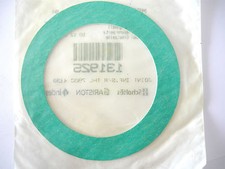 C00131925 Joint inférieur