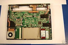 Carte Mère / Motherboard For