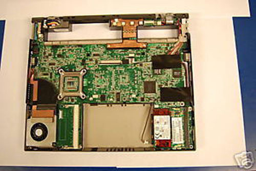 Carte mère motherboard for - carte,