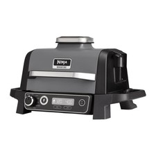 Barbecue électrique - NINJA -
