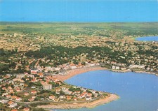 17 ROYAN PLAGE DE PONTAILLAC