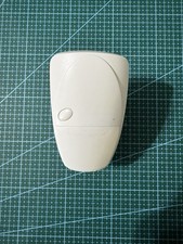 🧠 Détecteur Hager Logisty