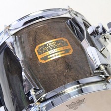 Tama ARTSTAR II 10x8 Tam Drum