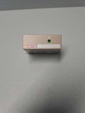 NKOD - STAEFA CONTROL - NKOD / MODULE DE RELAIS DE SORTIE USED