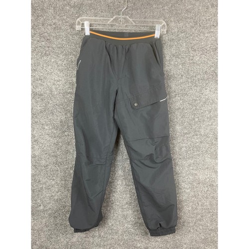 Quechua hiking pants kids 9 - quechua,