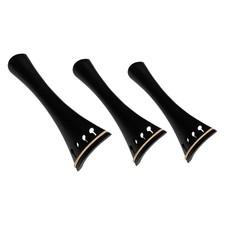 Violon Adjustoir à cordes de