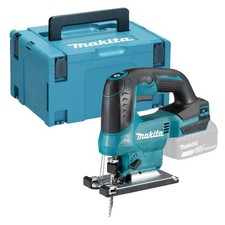 Scie sauteuse 18v - 18v, (machine
