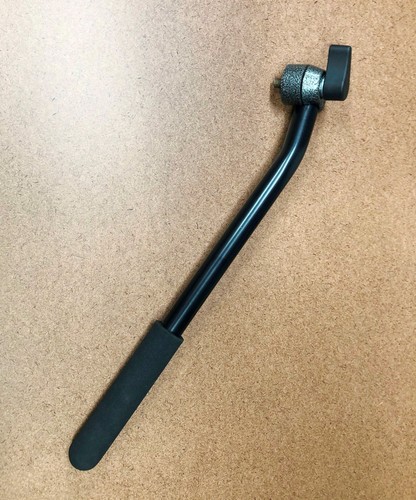 Gitzo pan bar arm for - gitzo, bar/arm