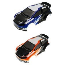 Pièces de rechange pour