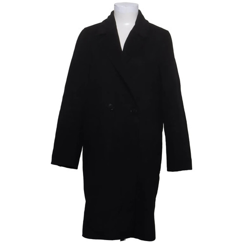 Zara manteau femme taille - femme,,