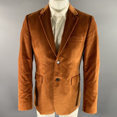 Paul smith veste - paul,