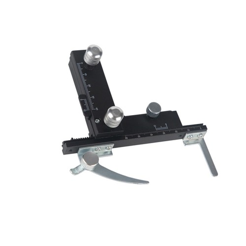 Accessoires microscope - accessoires,