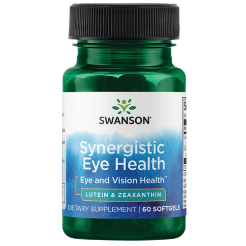 Swanson complément - swanson,