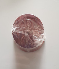 FIGURINE MAQUETTE - NEUF - PRINCE AUGUST SB02 - SOCLE ROND INCLINE