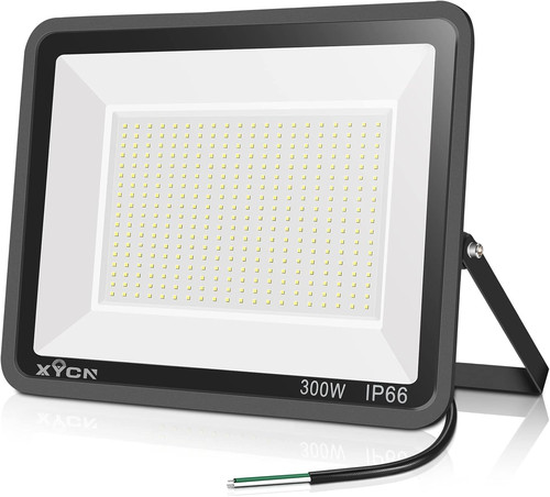 300w led flood - flood, (2000w