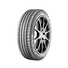 Pneus d'Eté 185/55 R14 Kleber