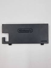 Accessoire Nintendo Switch