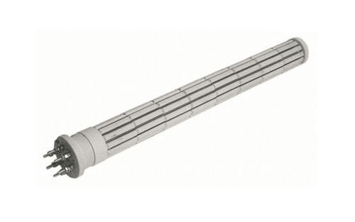 Resistance steatite dia - steatite, 47