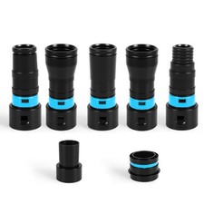 Ensemble D'Adaptateurs pour